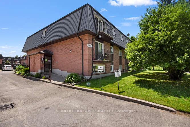 825-macodrum-drive-brockville-ontario-x12249038