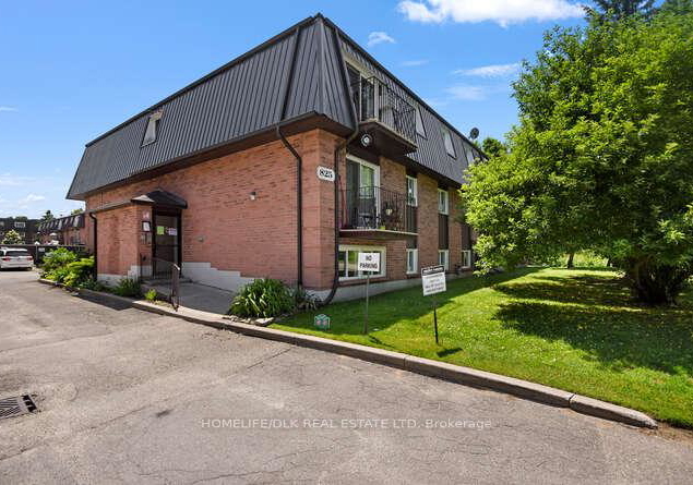 825-macodrum-drive-brockville-ontario-x12249038