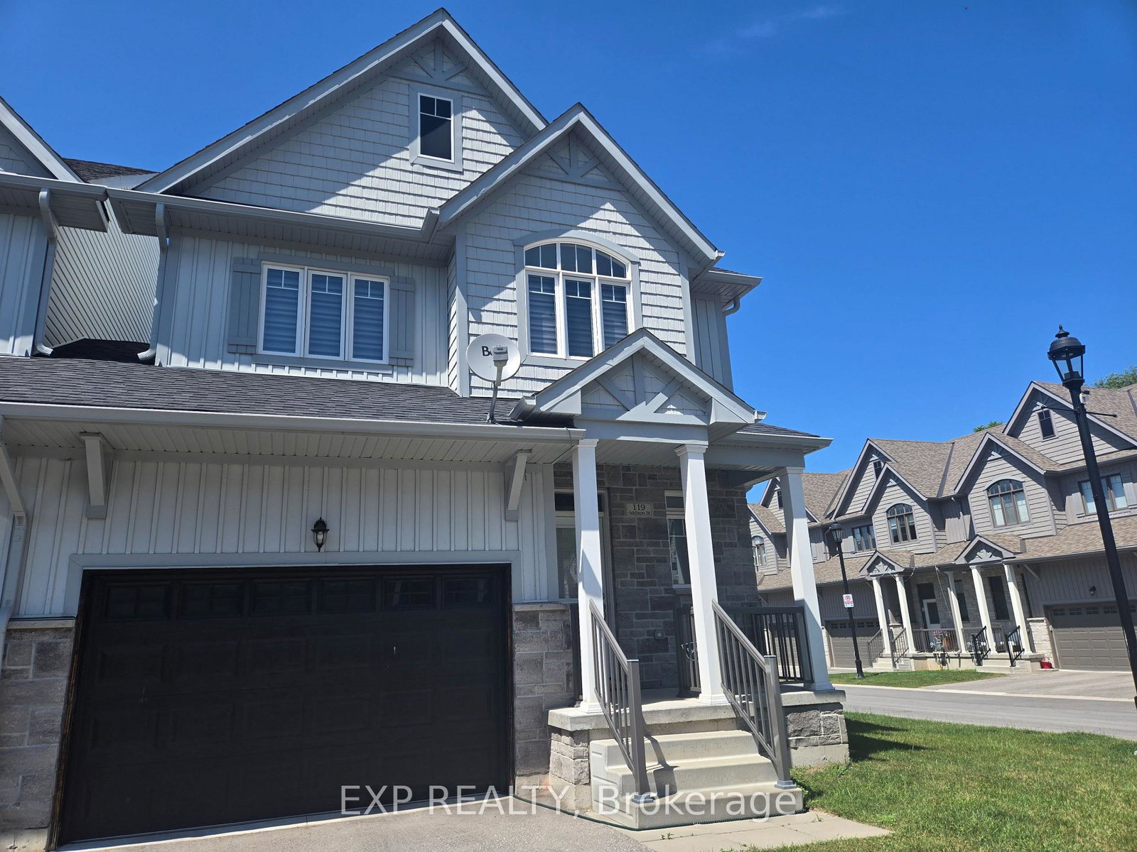 119-addison-street-blue-mountains-ontario-x12249040