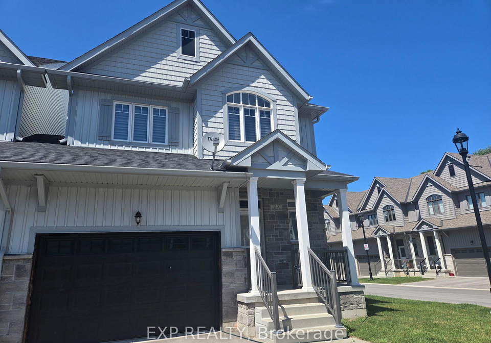119-addison-street-blue-mountains-ontario-x12249040