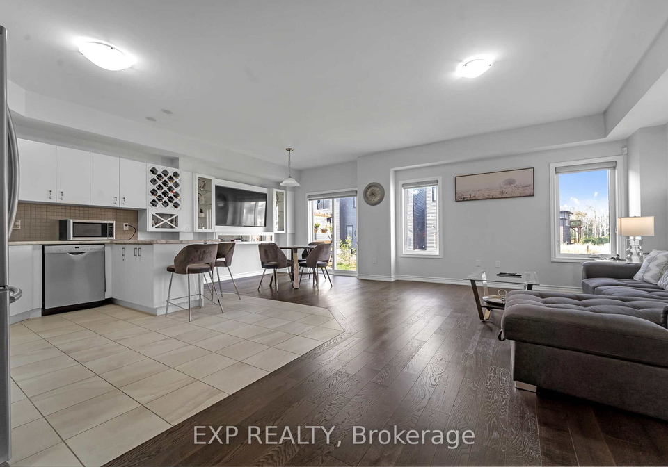 119-addison-street-blue-mountains-ontario-x12249040