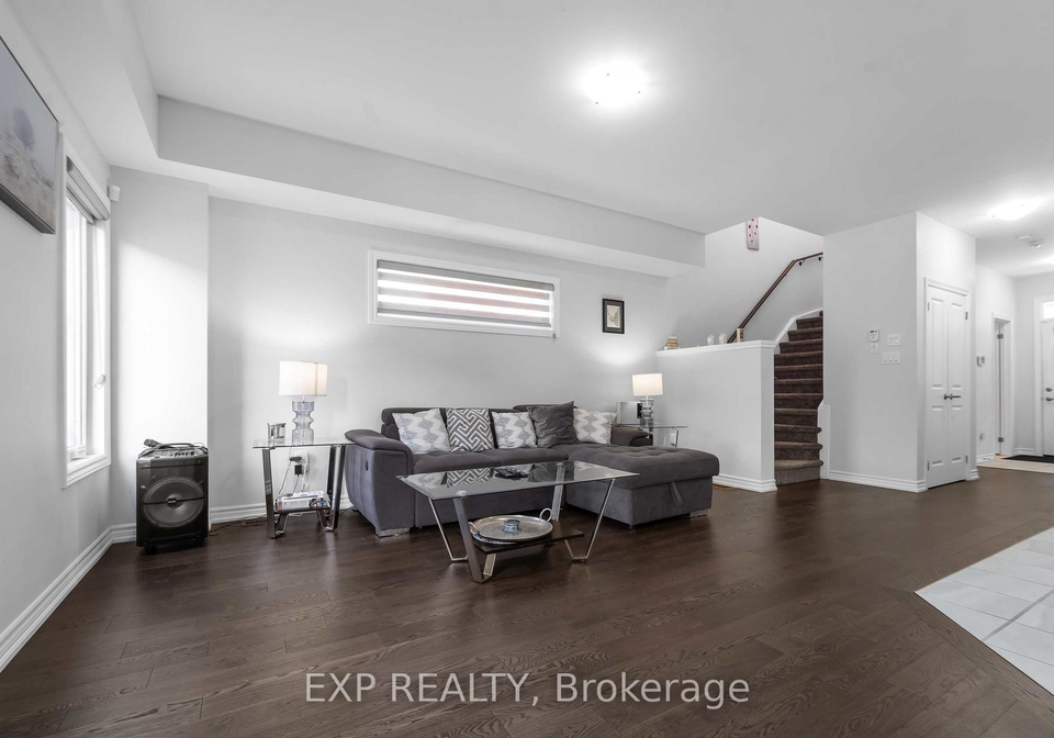119-addison-street-blue-mountains-ontario-x12249040
