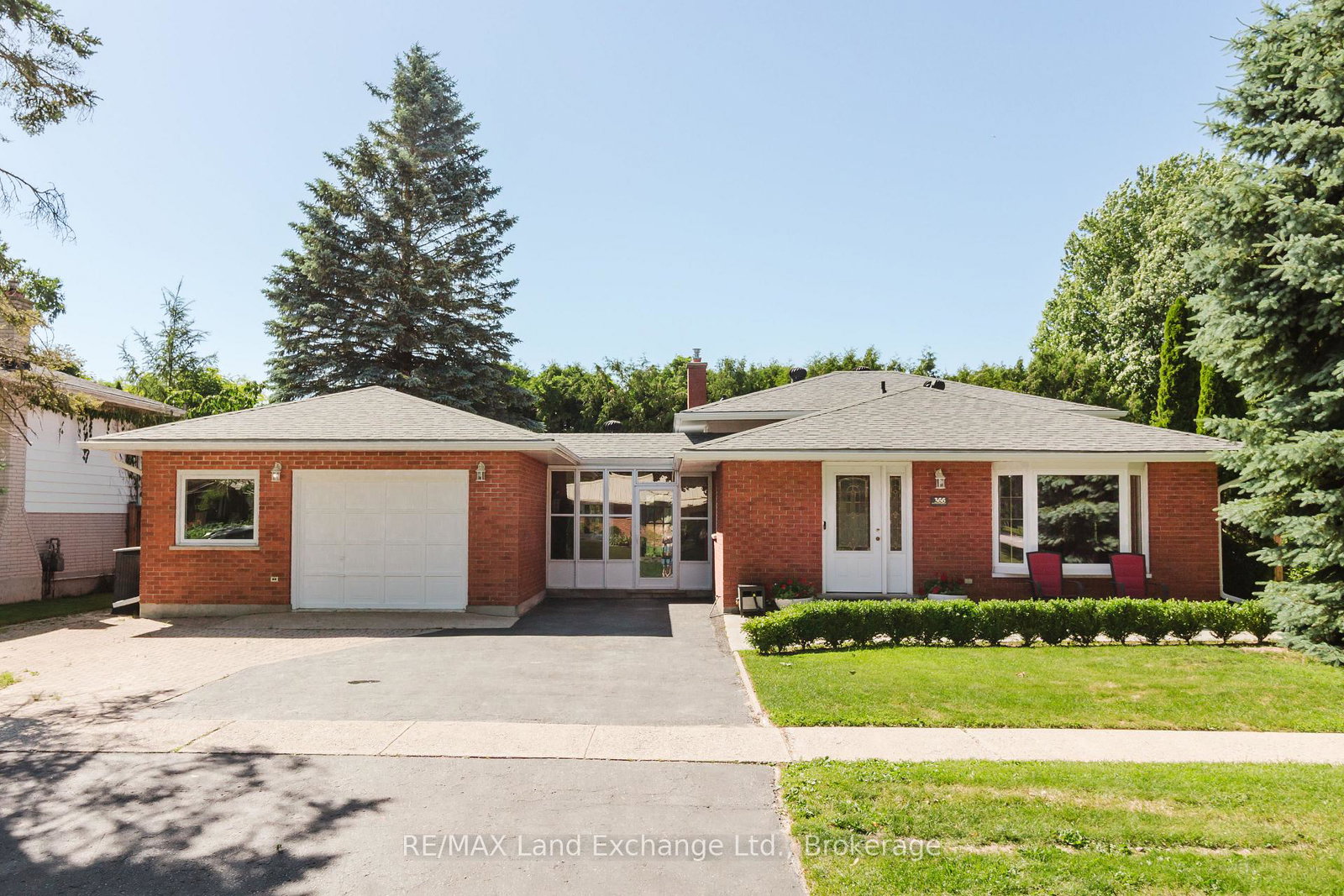 366-waterloo-street-saugeen-shores-ontario-x12249042