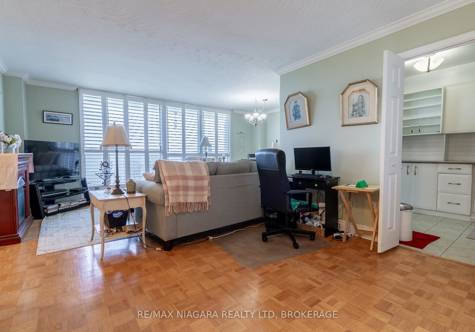 15-towering-heights-boulevard-st-catharines-ontario-x12249044