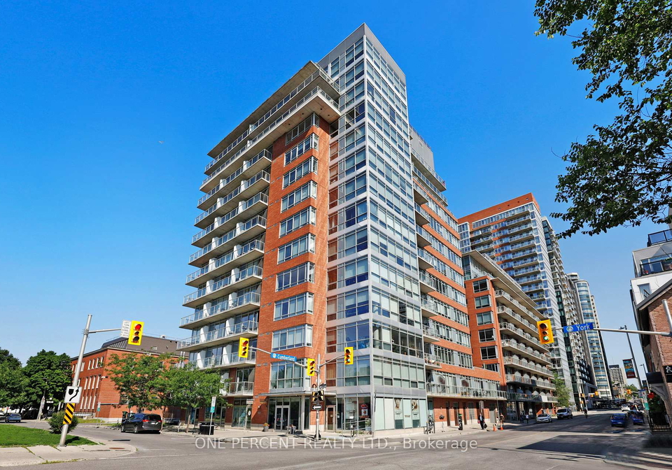 180-york-street-ottawa-ontario-x12249047