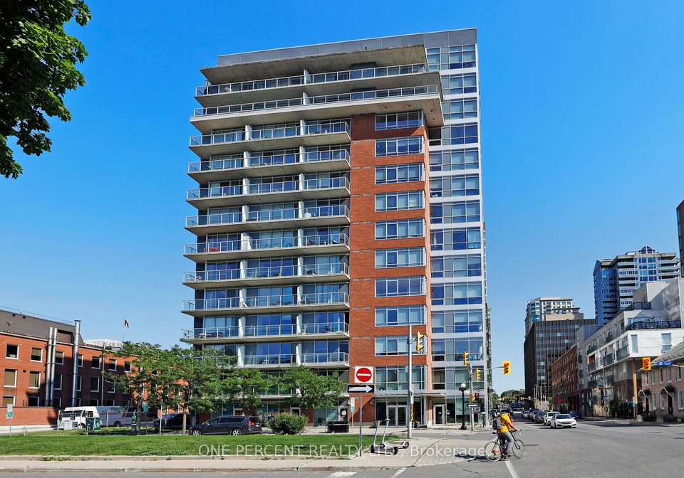 180-york-street-ottawa-ontario-x12249047