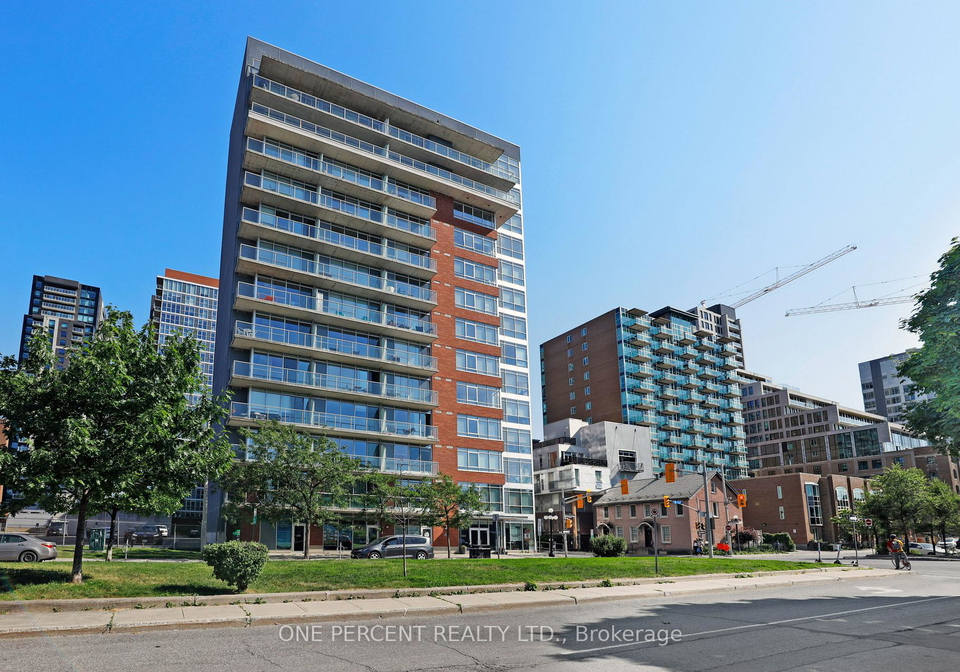 180-york-street-ottawa-ontario-x12249047