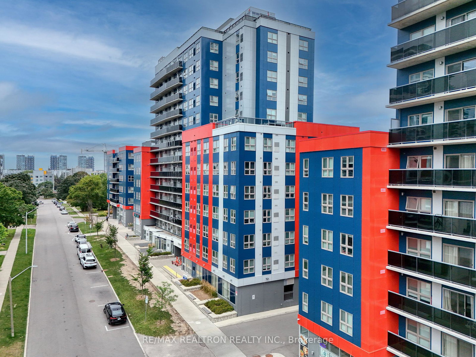 228-258b-sunview-street-waterloo-ontario-x12249054