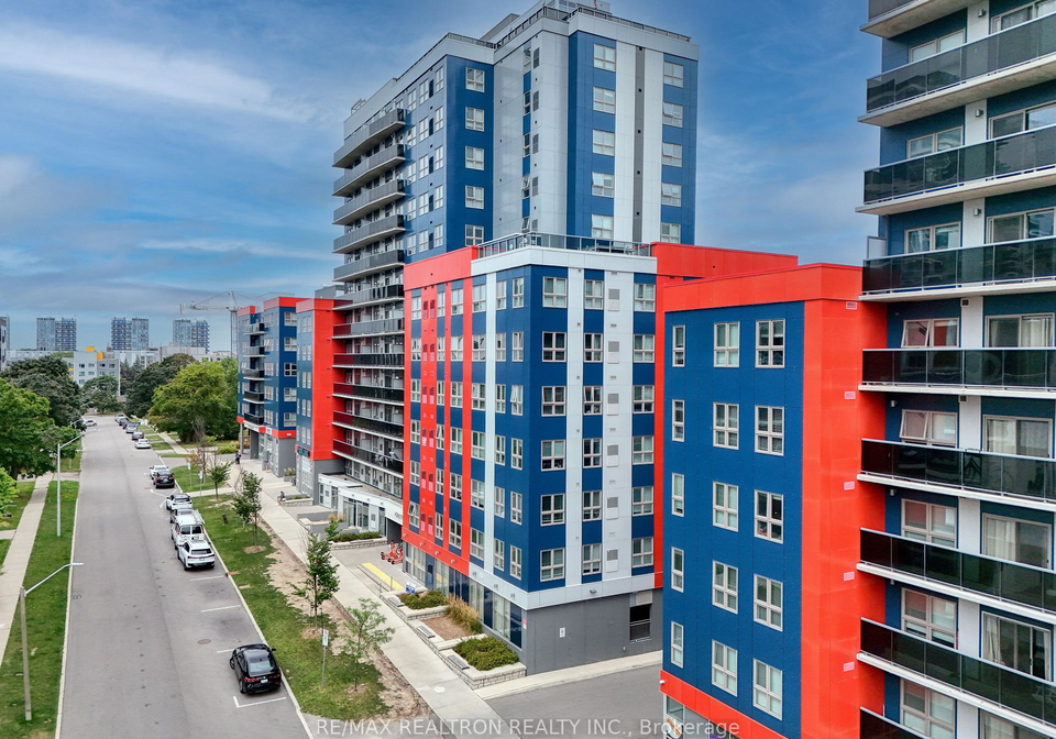 228-258b-sunview-street-waterloo-ontario-x12249054