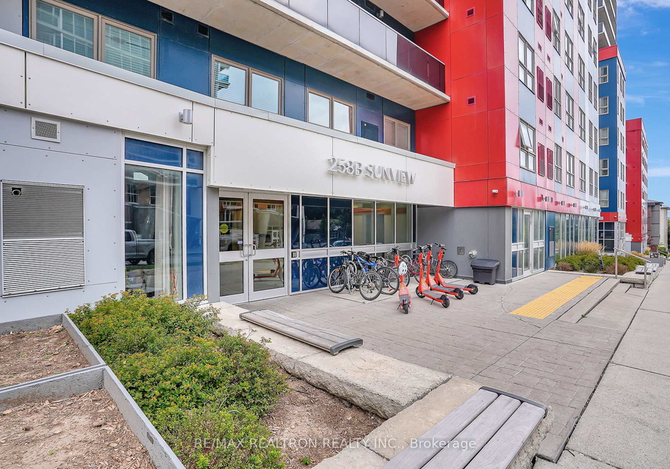 228-258b-sunview-street-waterloo-ontario-x12249054