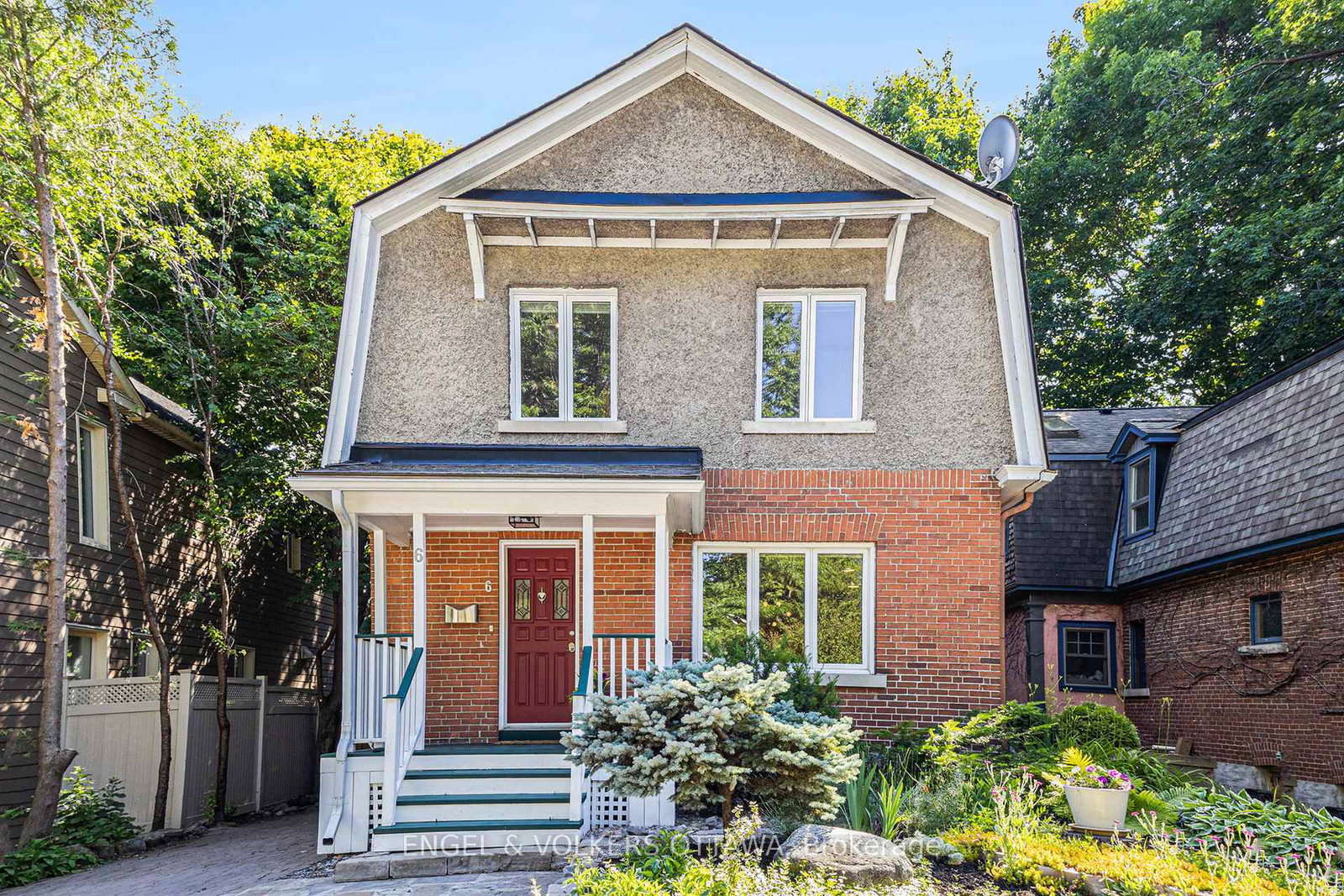 6-rock-avenue-ottawa-ontario-x12249055