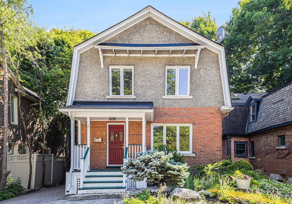 6-rock-avenue-ottawa-ontario-x12249055