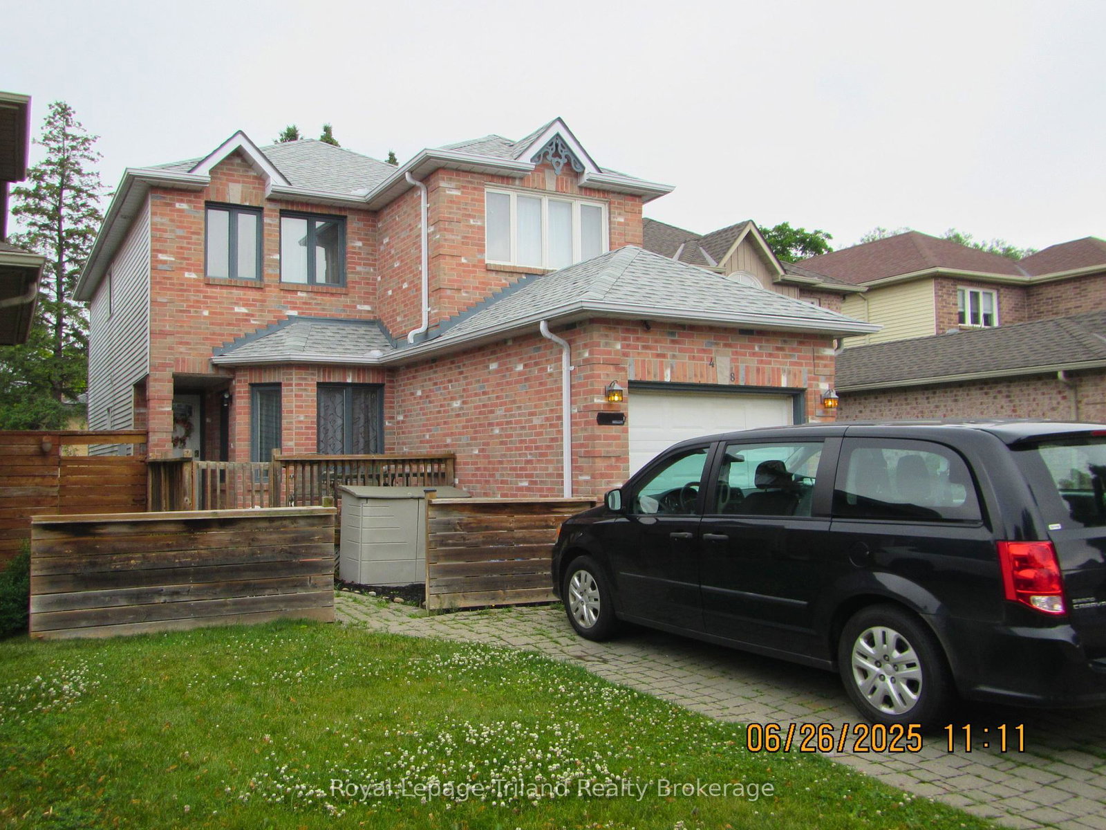 48-canrobert-street-woodstock-ontario-x12249056