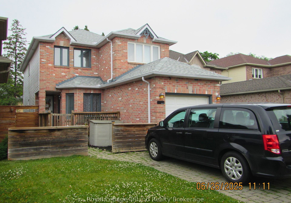 48-canrobert-street-woodstock-ontario-x12249056
