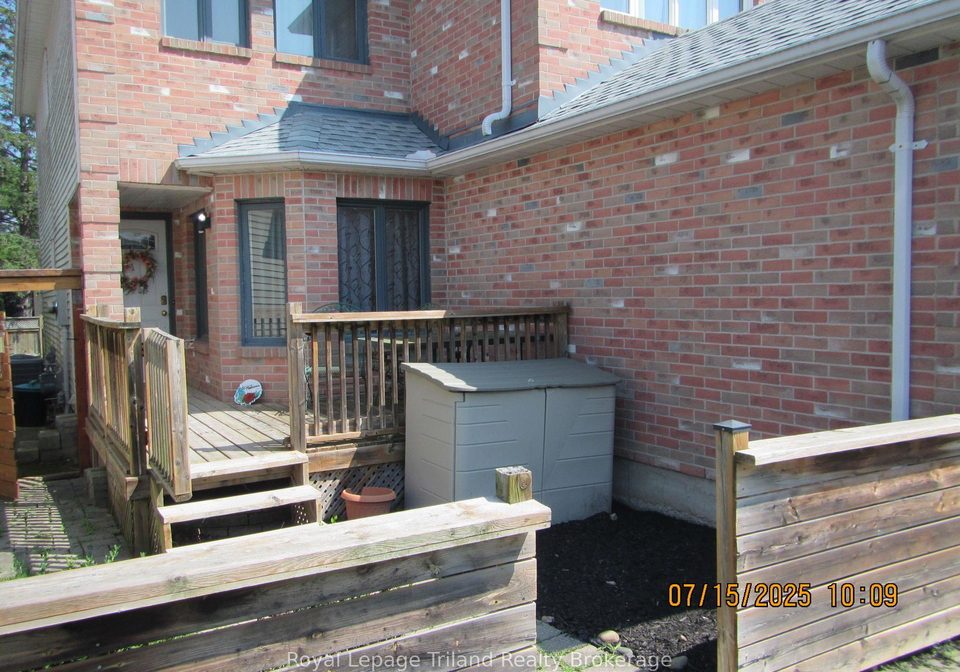 48-canrobert-street-woodstock-ontario-x12249056