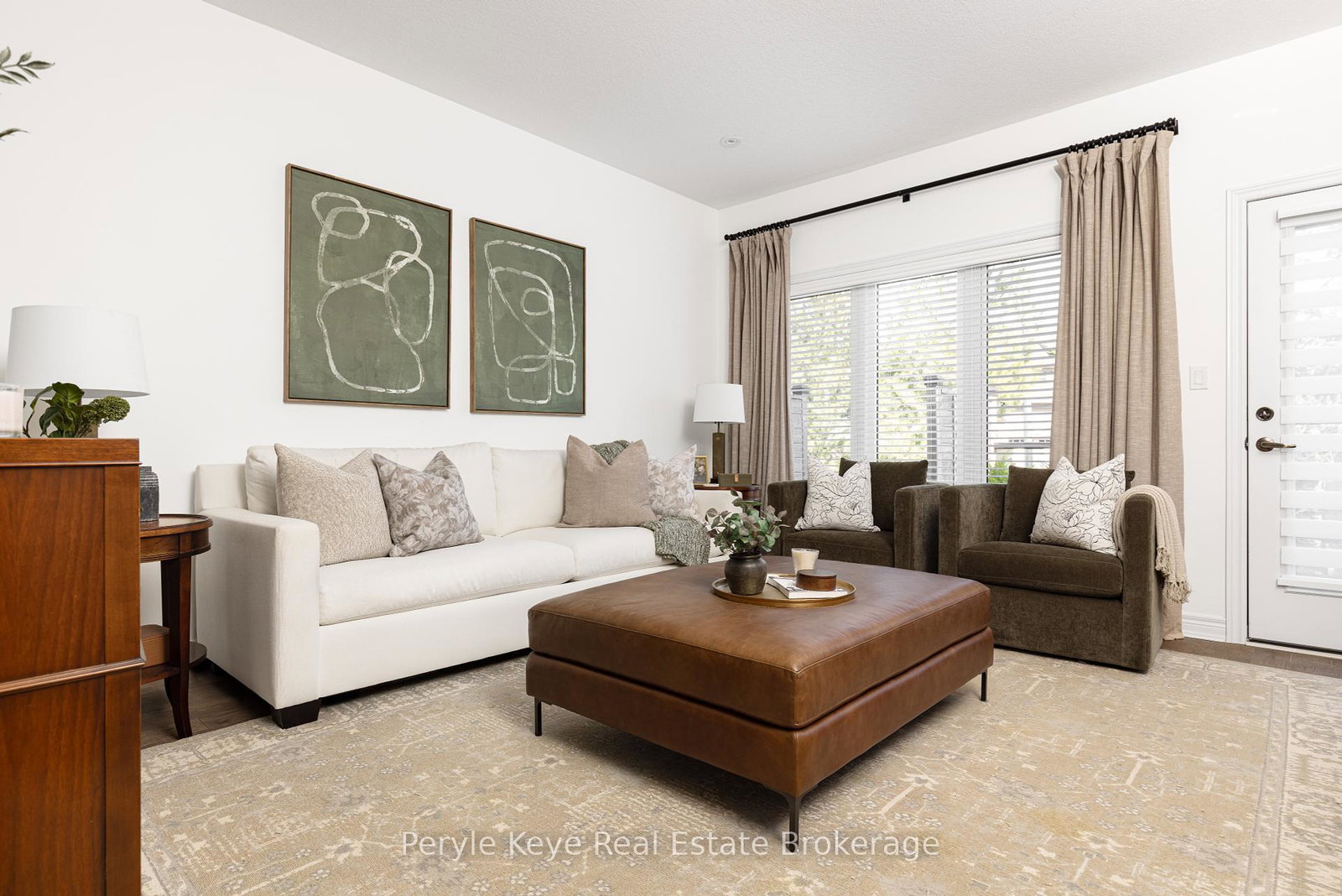 21-serenity-place-crescent-huntsville-ontario-x12249061