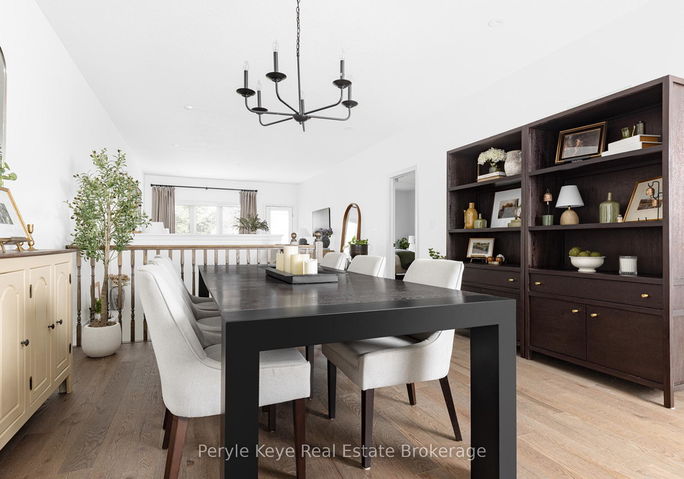 21-serenity-place-crescent-huntsville-ontario-x12249061