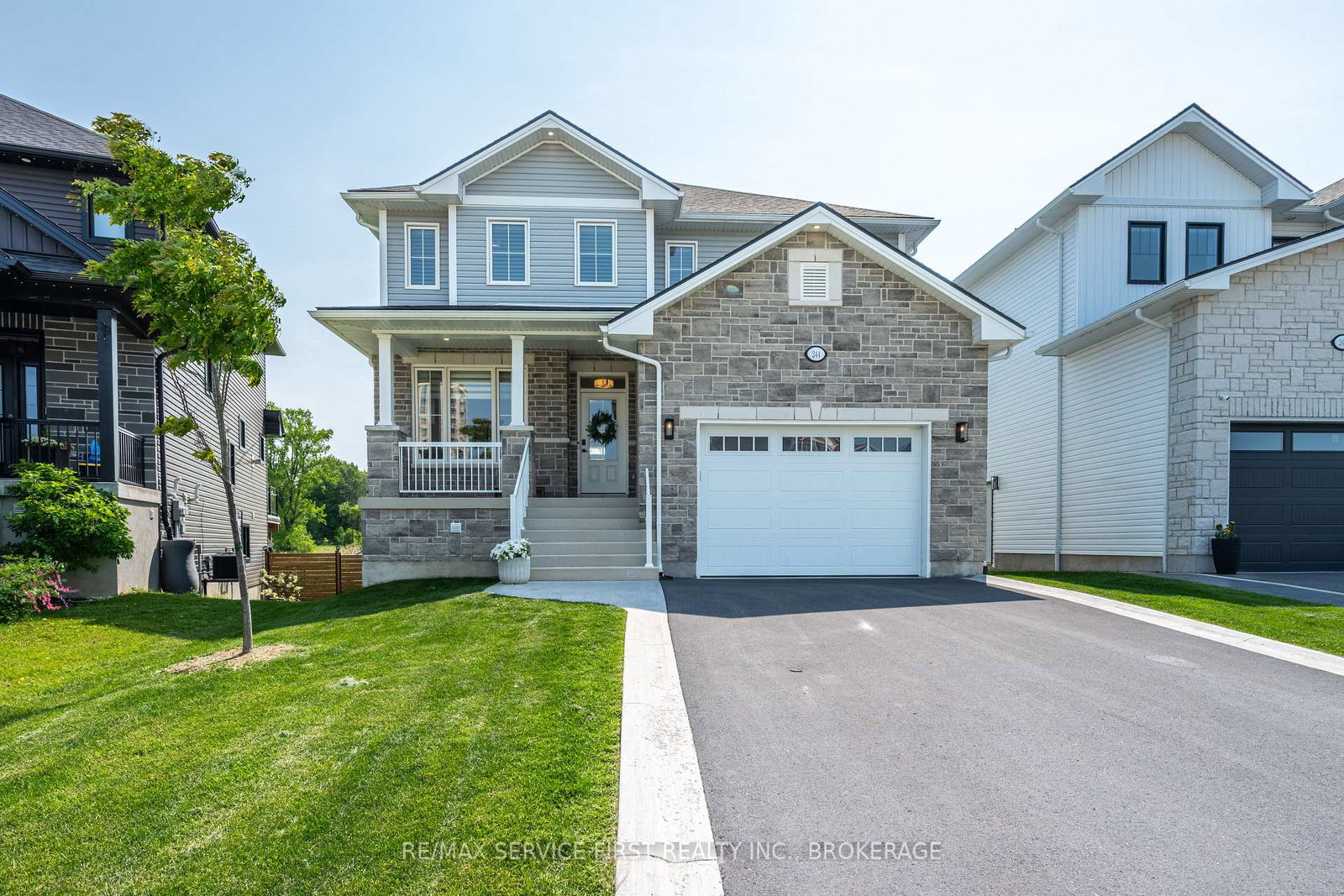 244-mill-pond-place-kingston-ontario-x12249063