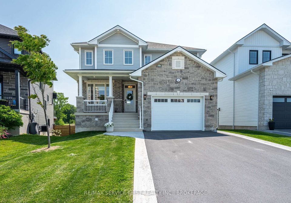 244-mill-pond-place-kingston-ontario-x12249063
