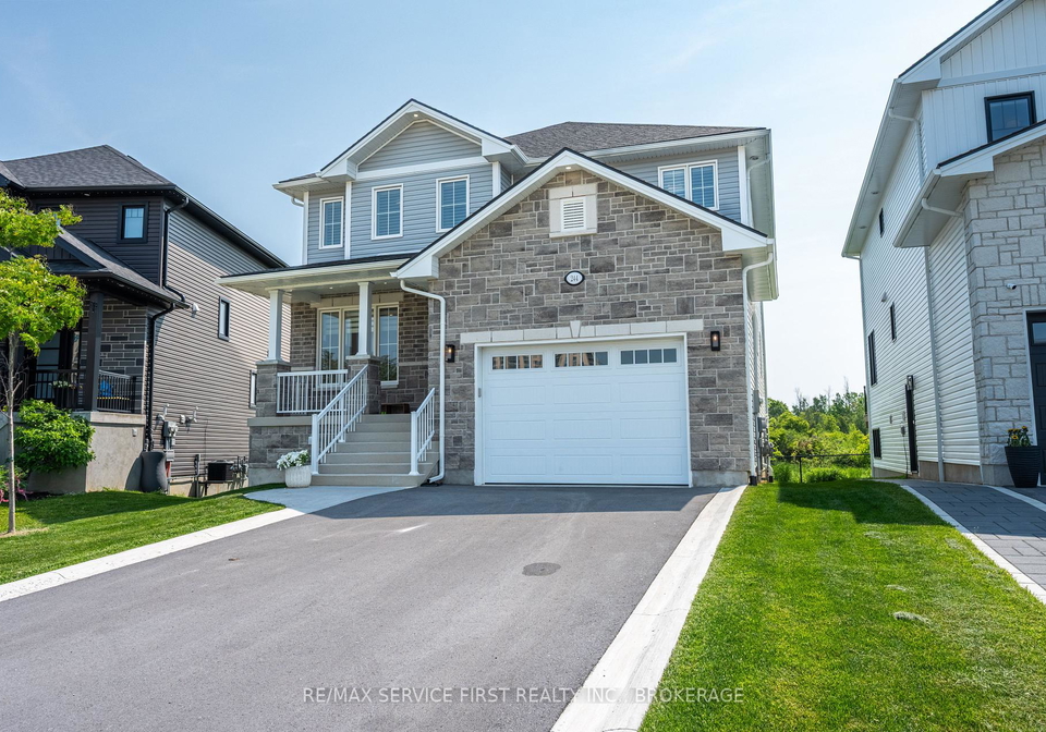 244-mill-pond-place-kingston-ontario-x12249063