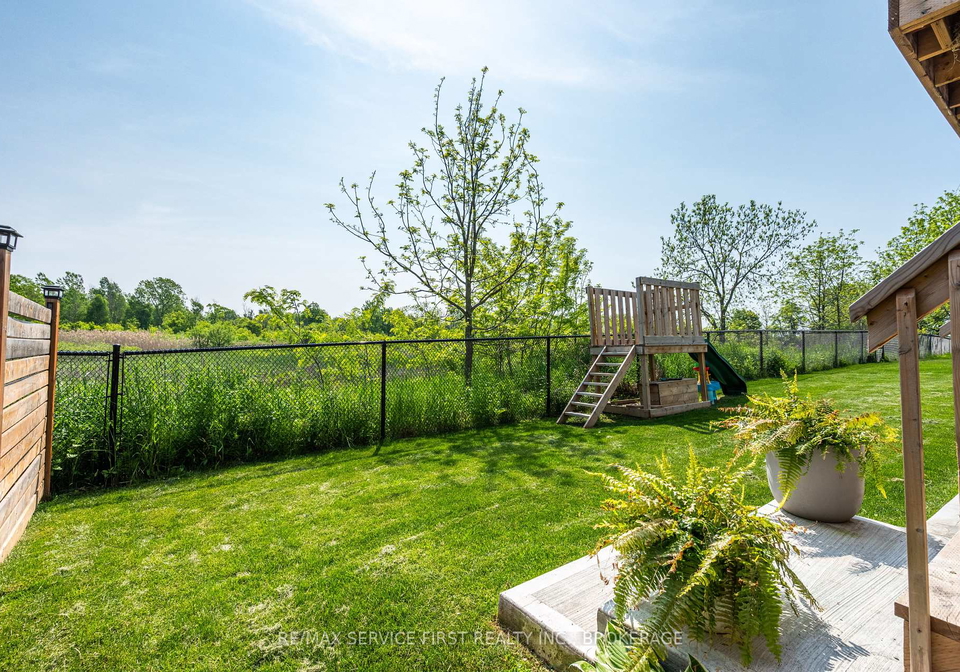 244-mill-pond-place-kingston-ontario-x12249063