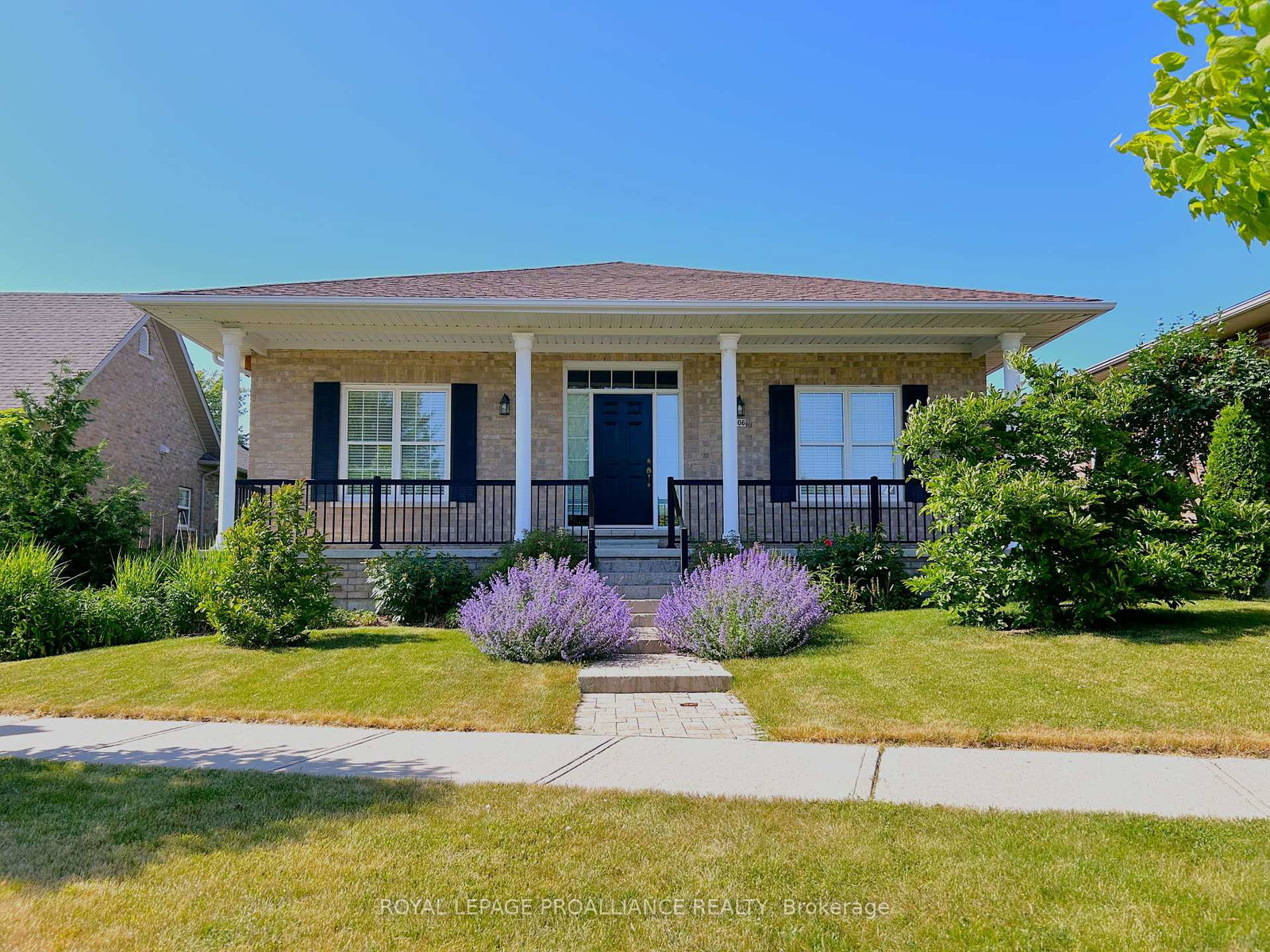 906-carlisle-street-cobourg-ontario-x12249082