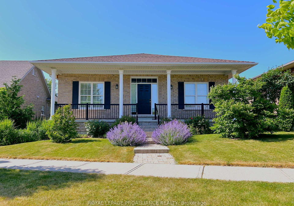 906-carlisle-street-cobourg-ontario-x12249082