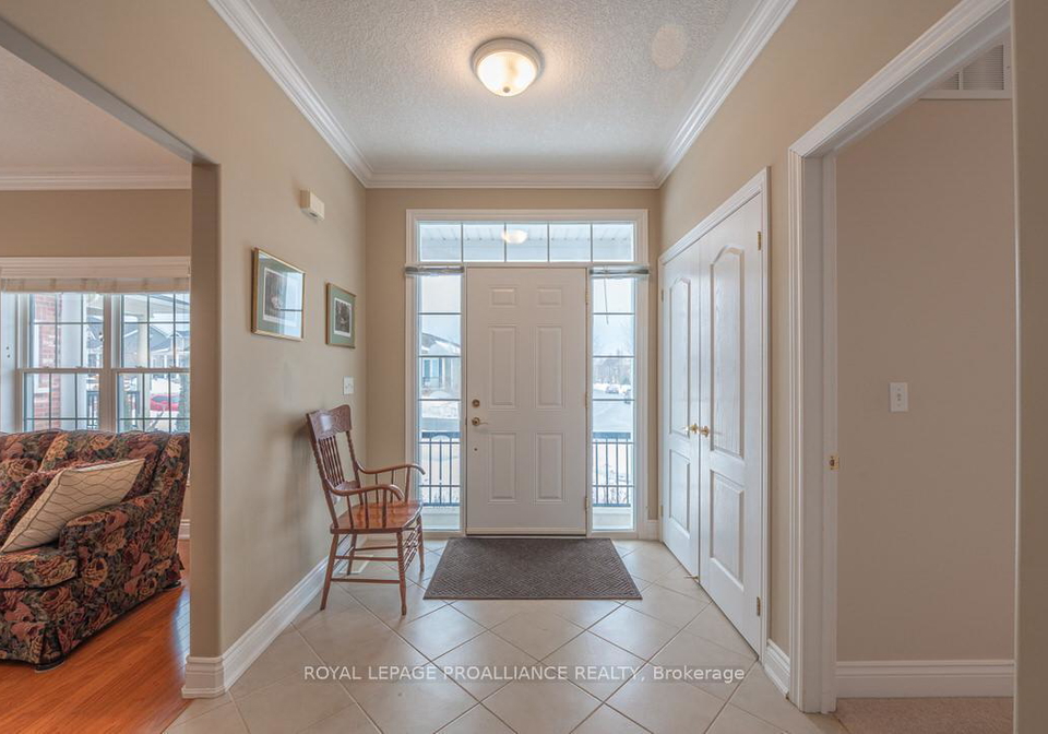 906-carlisle-street-cobourg-ontario-x12249082