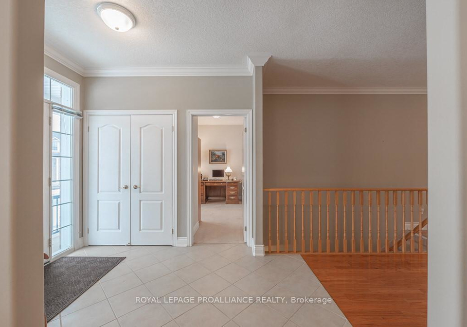 906-carlisle-street-cobourg-ontario-x12249082