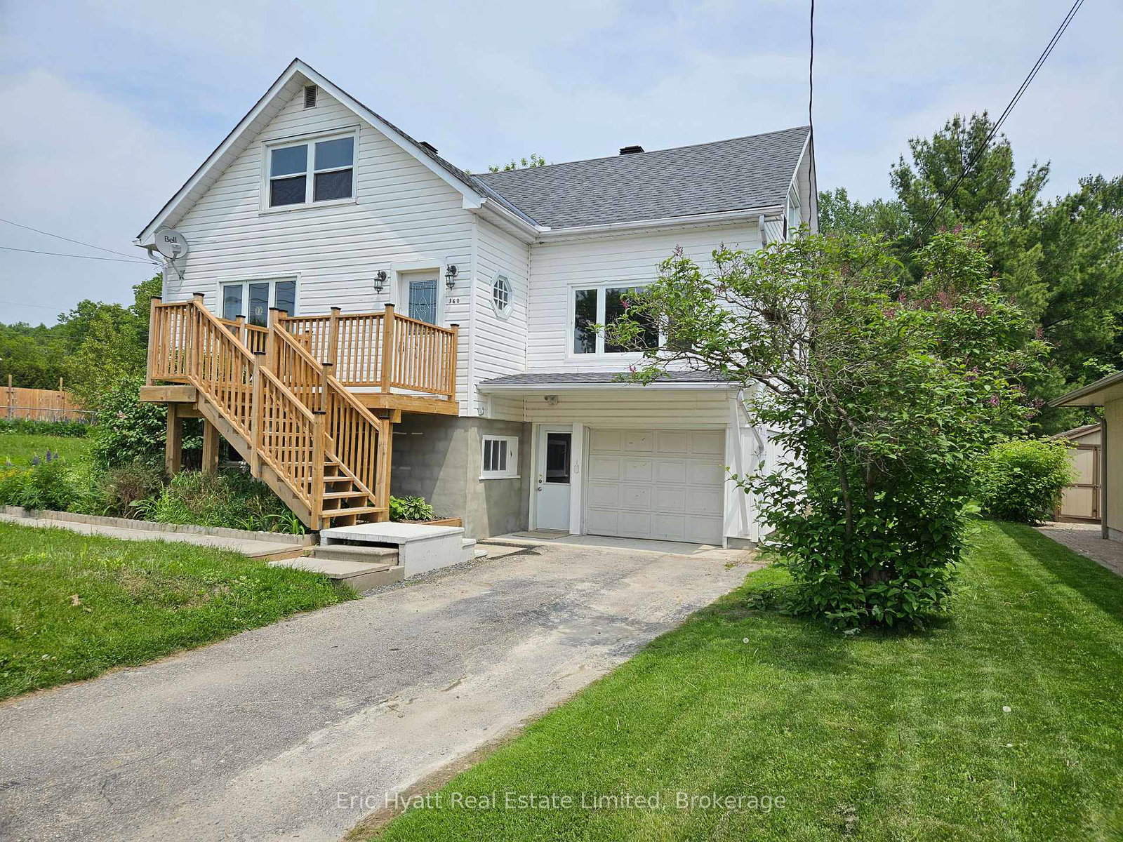360-main-street-n-powassan-ontario-x12249085