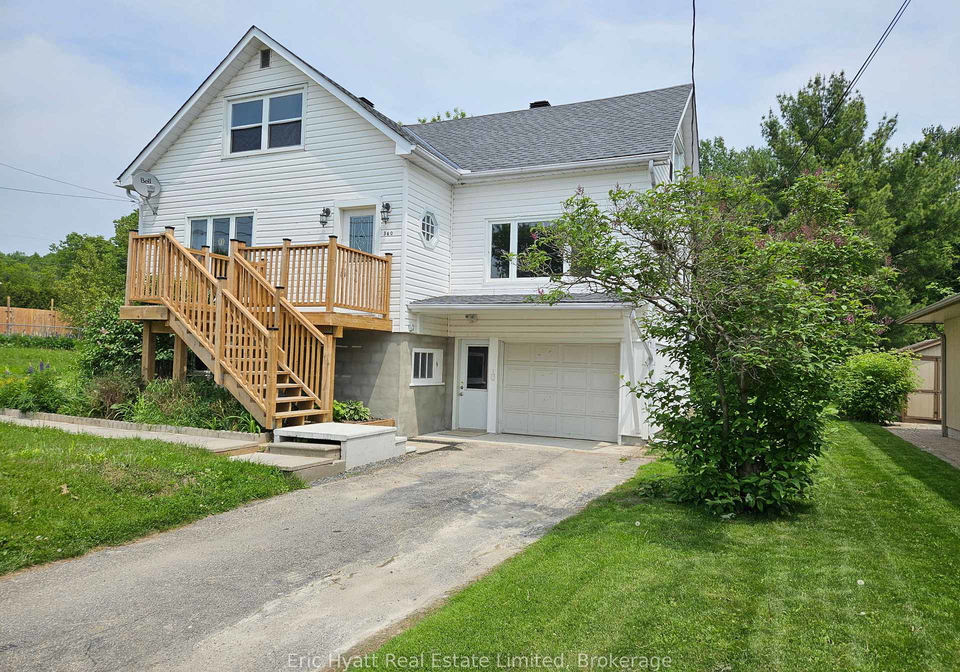 360-main-street-n-powassan-ontario-x12249085
