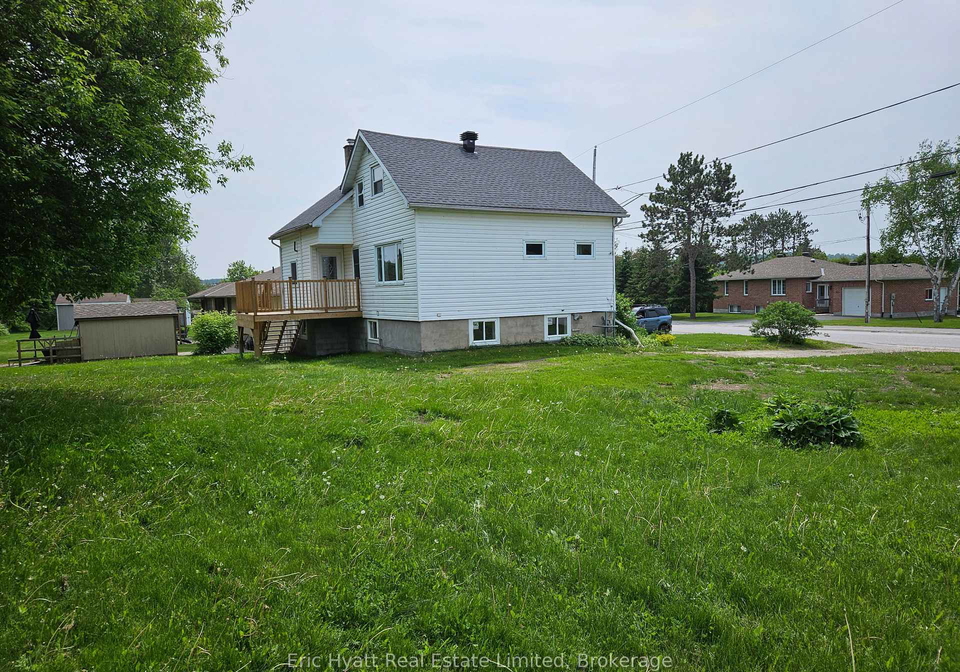 360-main-street-n-powassan-ontario-x12249085