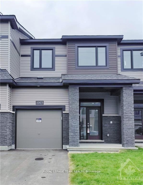 1003-speedvale-court-kanata-ontario-x12249086