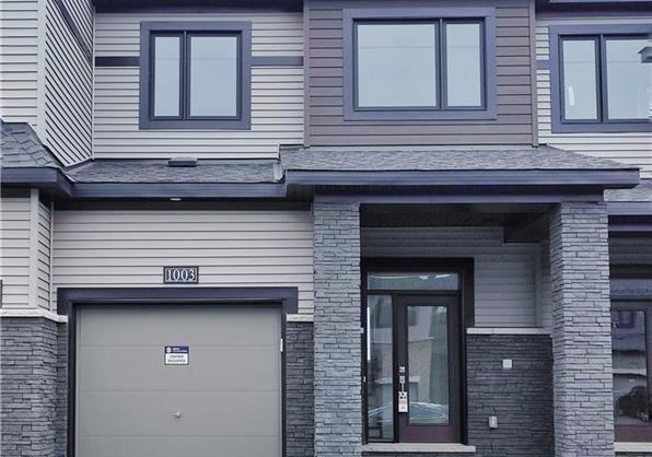 1003-speedvale-court-kanata-ontario-x12249086