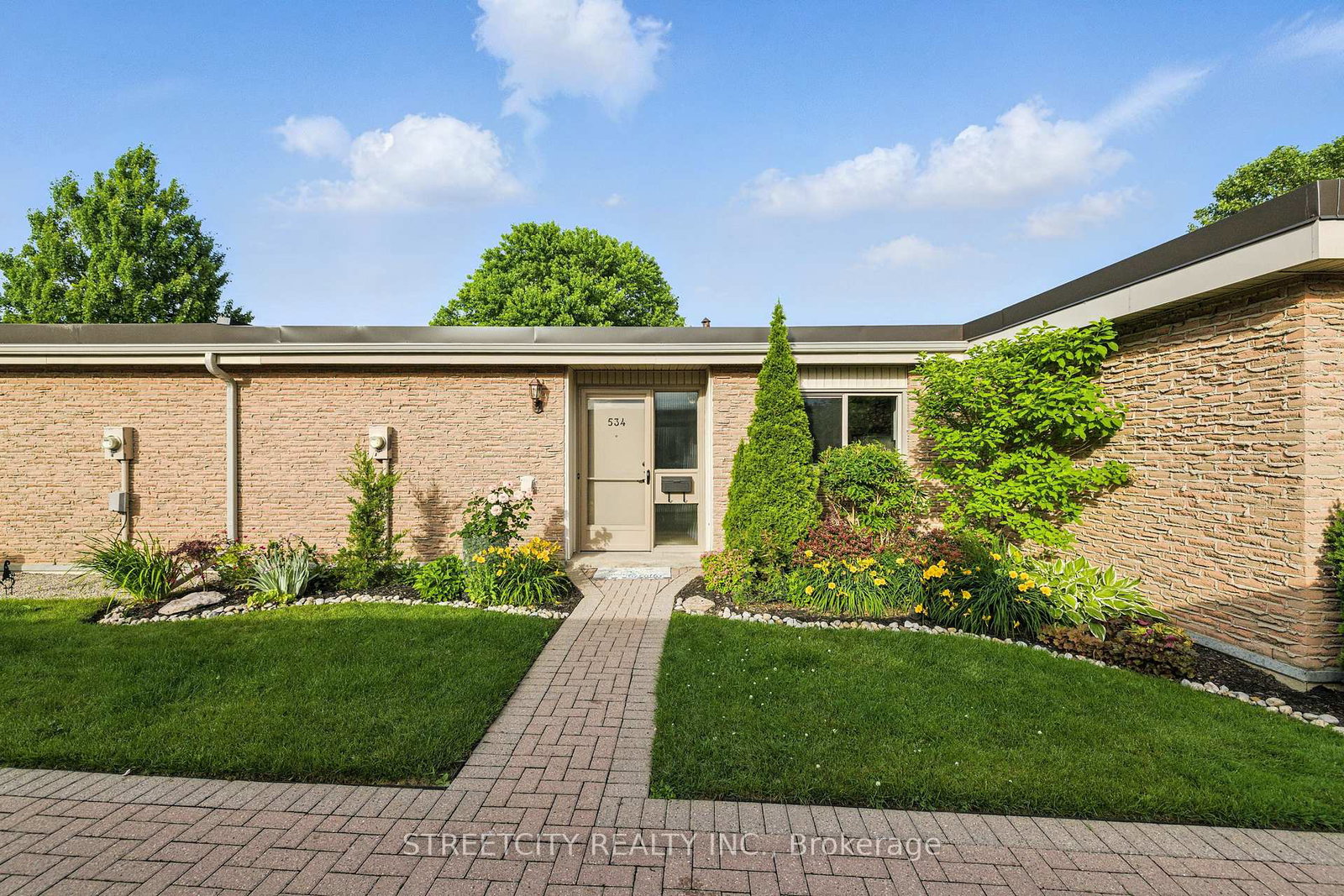 534-cranbrook-road-london-south-ontario-x12249087