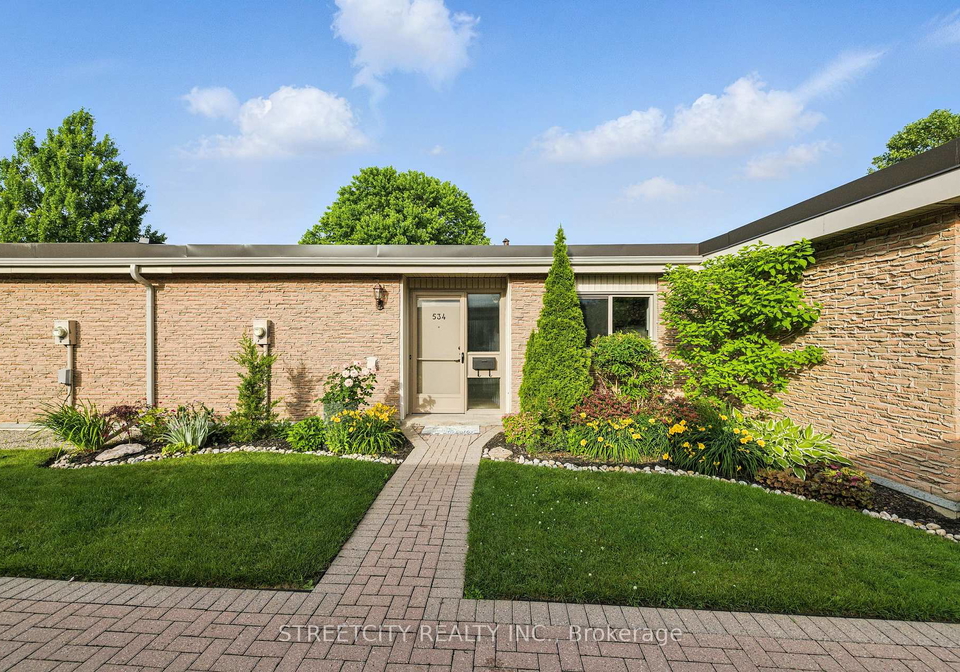 534-cranbrook-road-london-south-ontario-x12249087