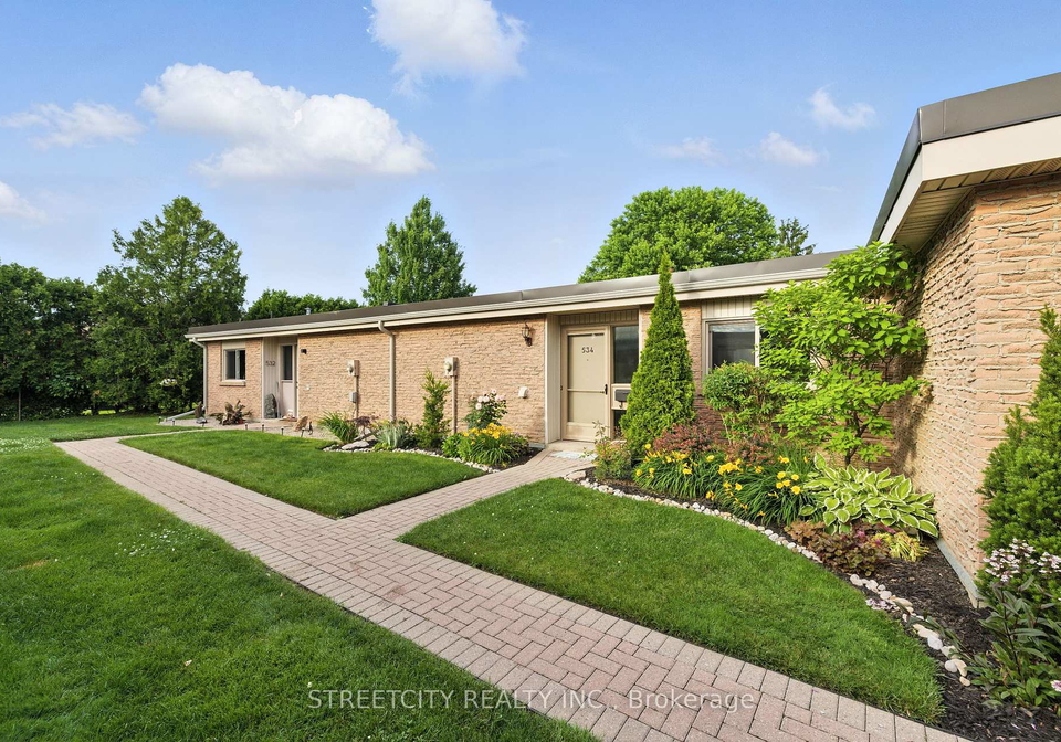 534-cranbrook-road-london-south-ontario-x12249087