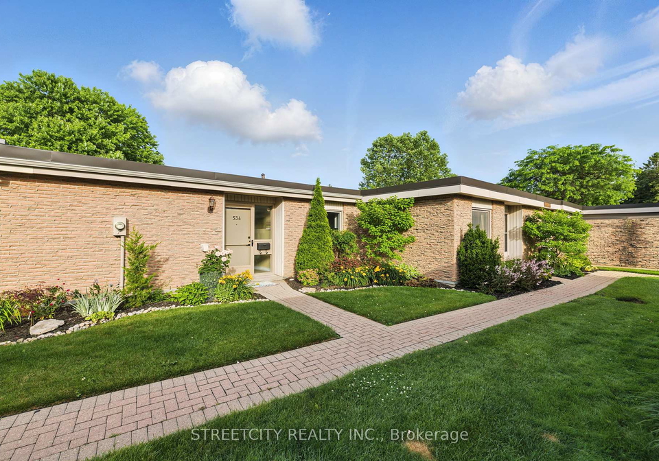 534-cranbrook-road-london-south-ontario-x12249087