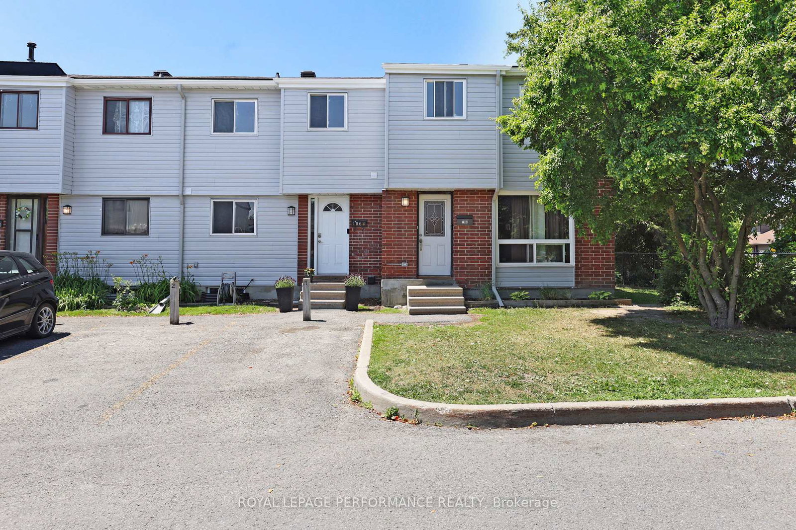 1962-kelden-crescent-ottawa-ontario-x12249091