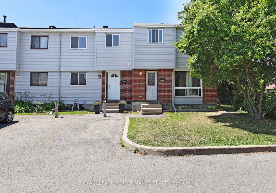 1962-kelden-crescent-ottawa-ontario-x12249091