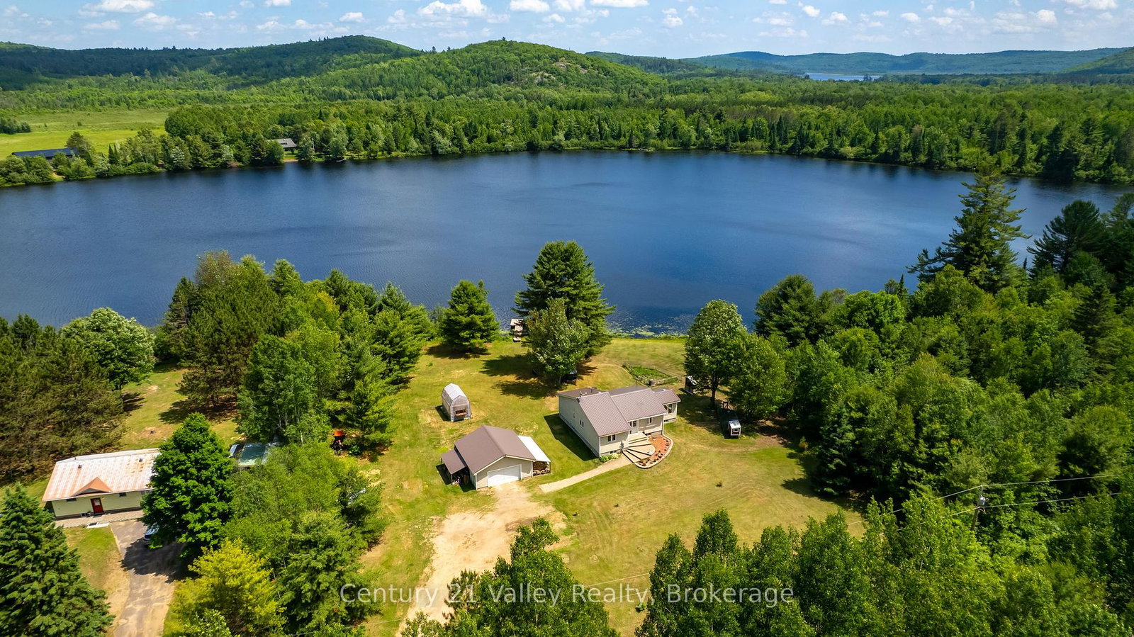 51-fran-stell-drive-madawaska-valley-ontario-x12249098