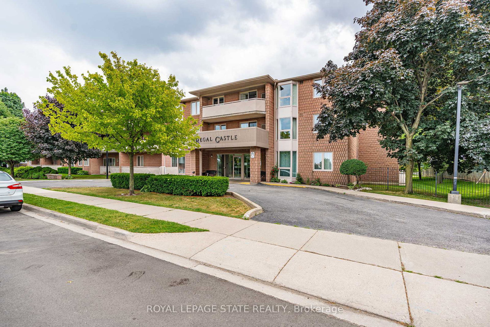 416-limeridge-road-e-hamilton-ontario-x12249106