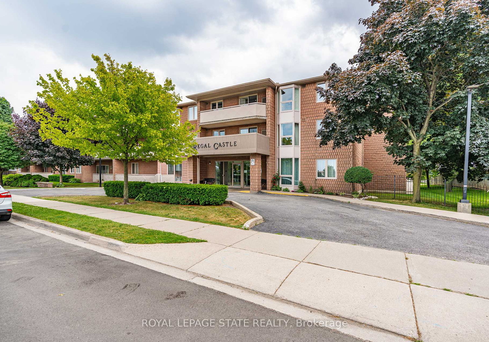 416-limeridge-road-e-hamilton-ontario-x12249106