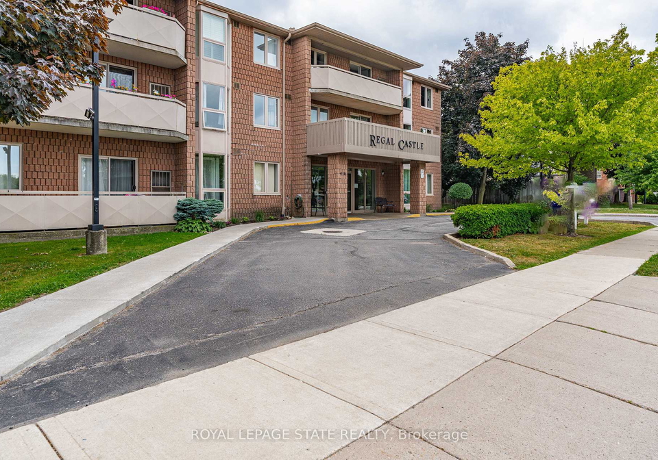 416-limeridge-road-e-hamilton-ontario-x12249106