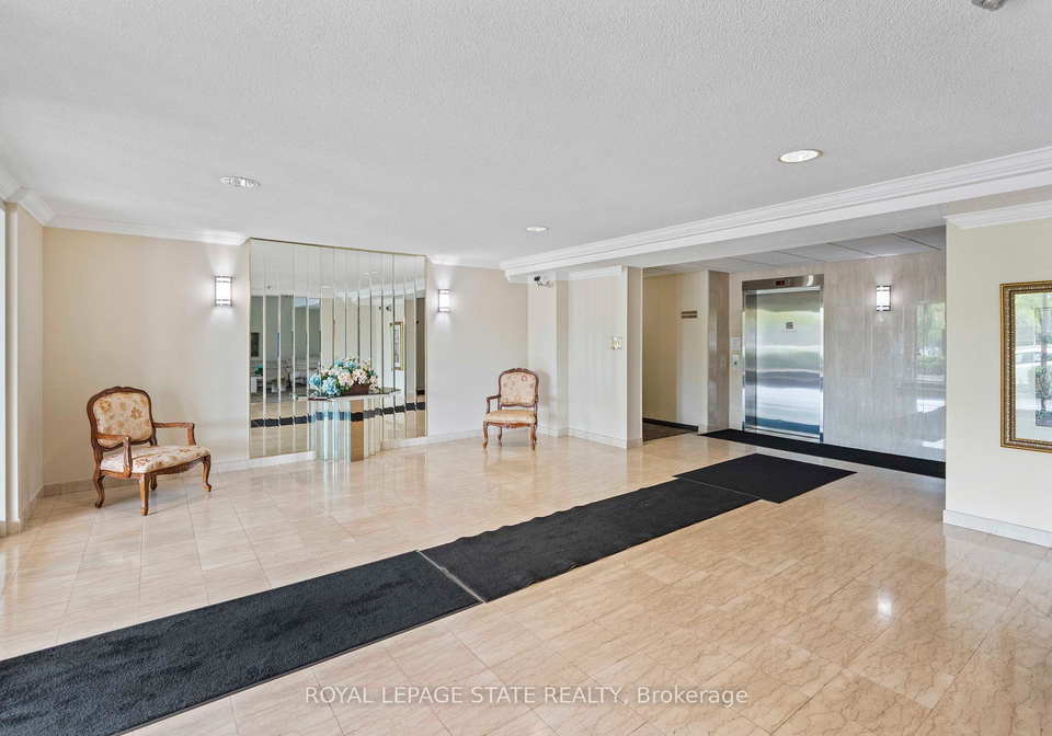 416-limeridge-road-e-hamilton-ontario-x12249106