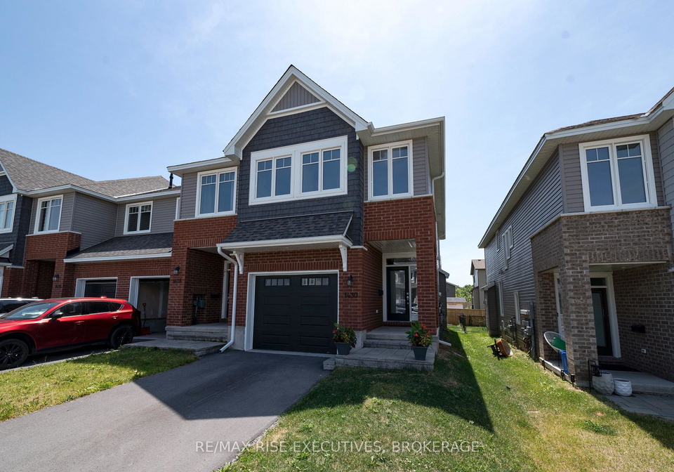 1430-summer-street-kingston-ontario-x12249114