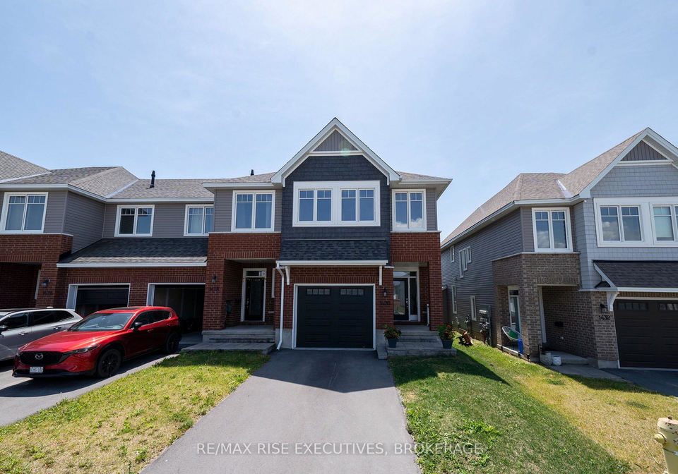 1430-summer-street-kingston-ontario-x12249114