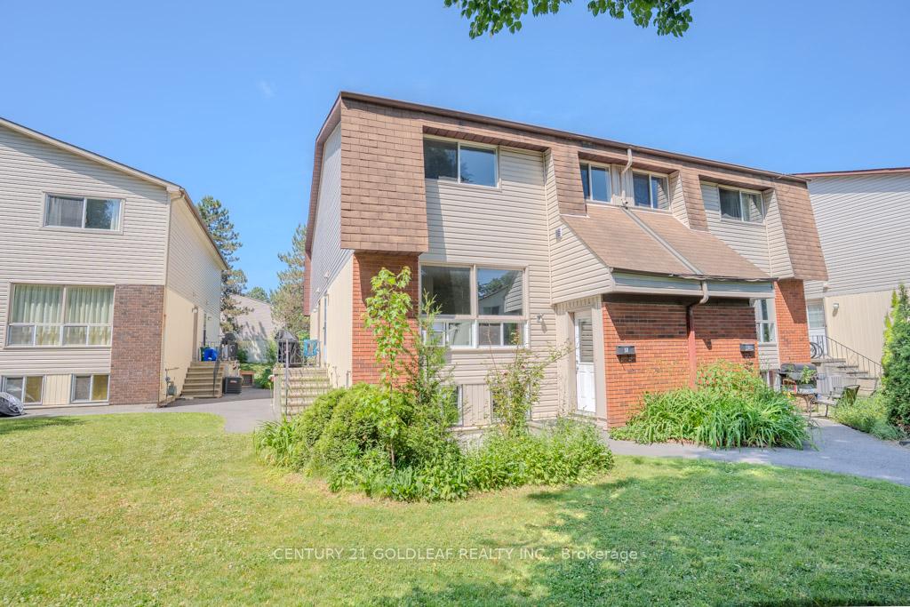 5-sonnet-crescent-ottawa-ontario-x12249120