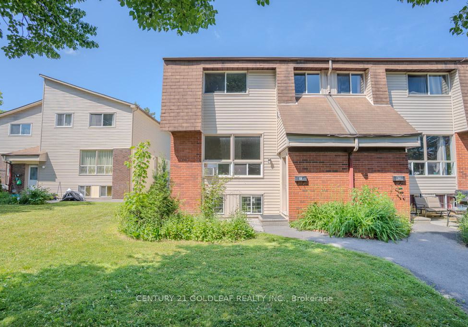 5-sonnet-crescent-ottawa-ontario-x12249120