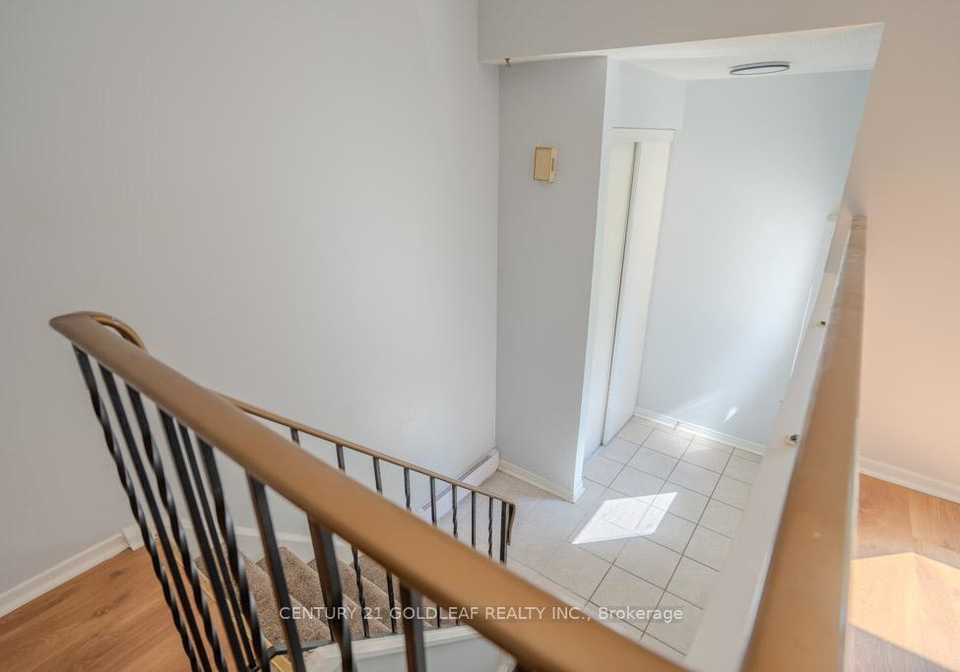 5-sonnet-crescent-ottawa-ontario-x12249120